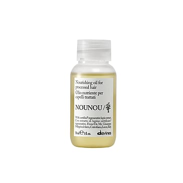 Davines Essential Nounou Oil 50 ml