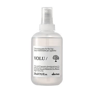 Davines Essential Volu Hair Mist 250 ml