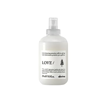 Davines Essential Love Curl Enhancing Milk 250 ml