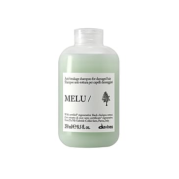 Davines Essential Melu Shampoo 250 ml
