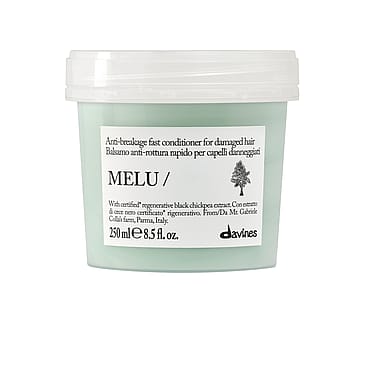 Davines Essential Melu Conditioner 250 ml