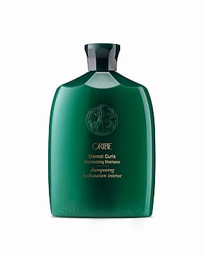 Oribe Eternal Curls Shampoo 250 ml