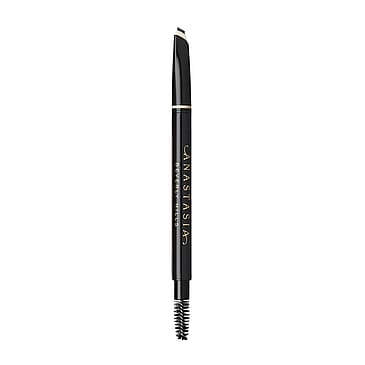 Anastasia Beverly Hills Archibrow Brow Pencil Granite