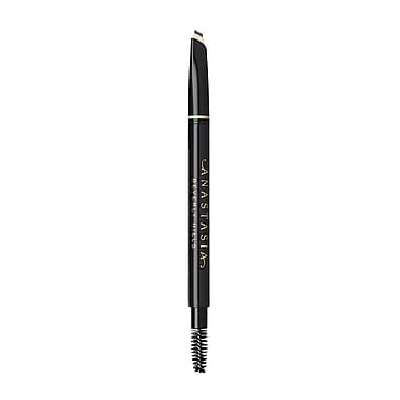 Anastasia Beverly Hills Archibrow Brow Pencil Chocolate