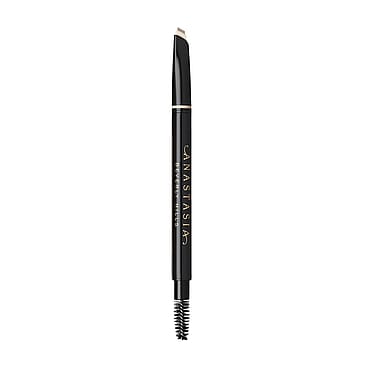 Anastasia Beverly Hills Archibrow Brow Pencil Blonde