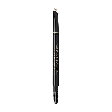 Anastasia Beverly Hills Archibrow Brow Pencil Taupe