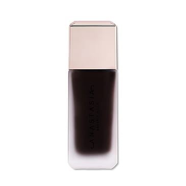 Anastasia Beverly Hills Impeccable Foundation 11N