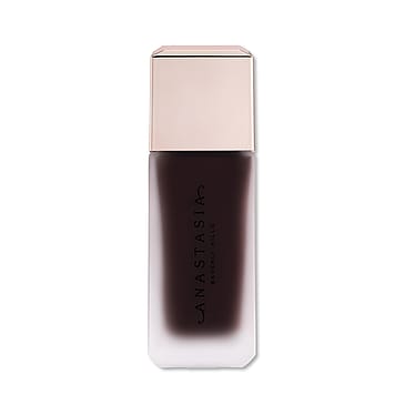 Anastasia Beverly Hills Impeccable Foundation 10N