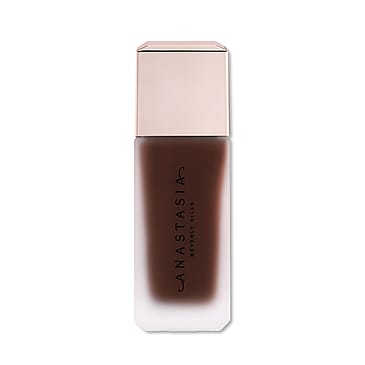 Anastasia Beverly Hills Impeccable Foundation 8.5N