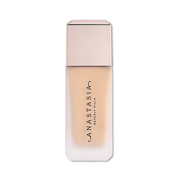 Anastasia Beverly Hills Impeccable Foundation 2WO
