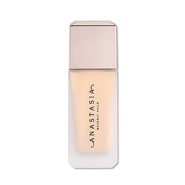 Anastasia Beverly Hills Impeccable Foundation 1.5WP