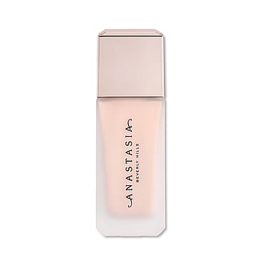Anastasia Beverly Hills Impeccable Foundation 1.5CR