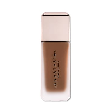 Anastasia Beverly Hills Impeccable Foundation 6WO