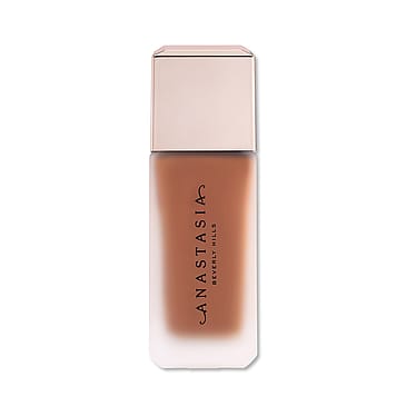Anastasia Beverly Hills Impeccable Foundation 6N