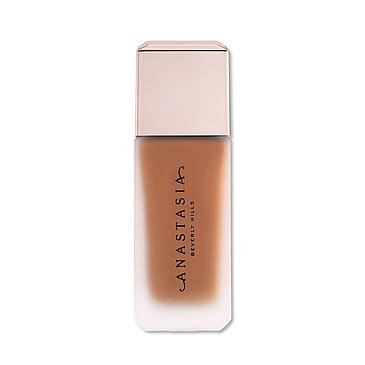 Anastasia Beverly Hills Impeccable Foundation 5.5N