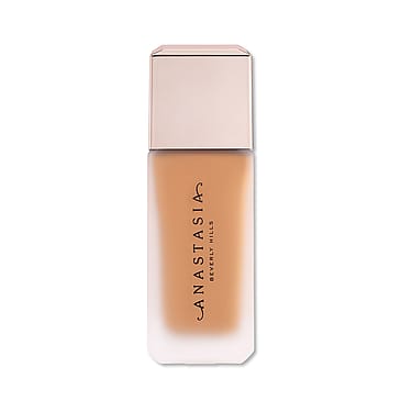 Anastasia Beverly Hills Impeccable Foundation 5WP