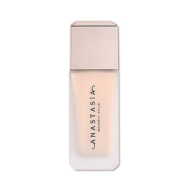 Anastasia Beverly Hills Impeccable Foundation 00CR