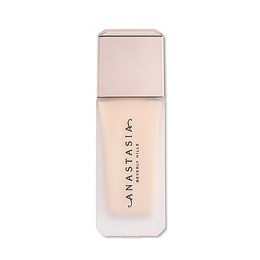 Anastasia Beverly Hills Impeccable Foundation 00C