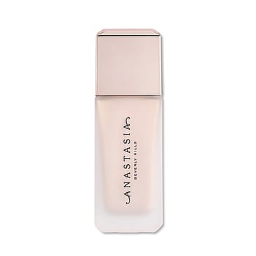 Anastasia Beverly Hills Impeccable Foundation 000N