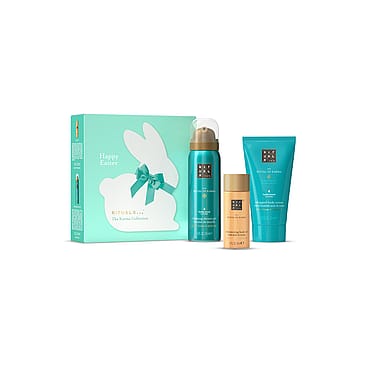 RITUALS Easter Giftset - Karma 2026 Rituals Easter Giftset - Karma 2026
