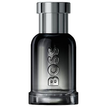 Hugo Boss Boss Bottled Beyond EdP 30 ml