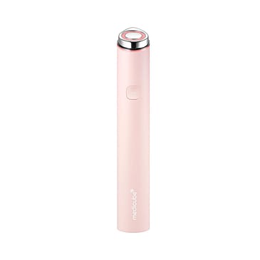 Medicube AGE-R Booster Pro Mini Pink 1 stk