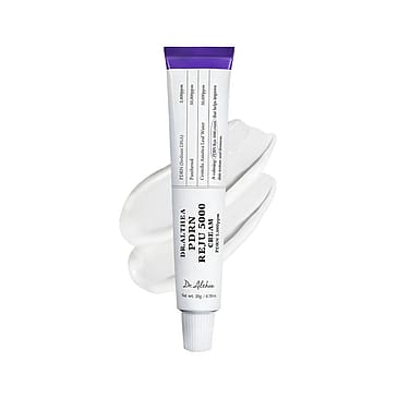 Medicube PDRN Pink Collagen Gel Mask 1 stk