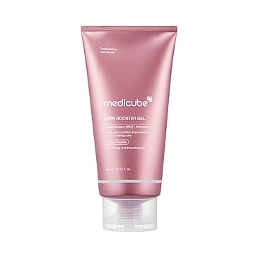 Medicube PDRN Booster Gel 300 ml