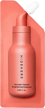Hidehere Vita Elixir Serum 25 ml