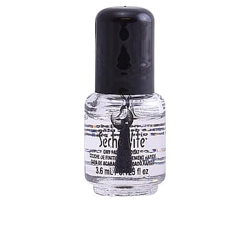 Seche Vite Dry Fast Top Coat Mini Seche Vite Dry Fast Top Coat Mini