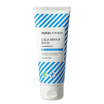 Matas Striber Multi Balm Normal skin