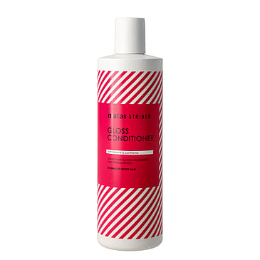 Matas Striber Glossy Conditioner
