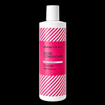 Matas Striber Glossy Conditioner