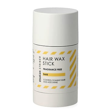 Matas Striber Hair Wax Stick