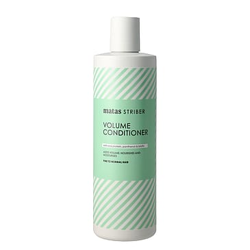 Matas Striber Volume Conditioner