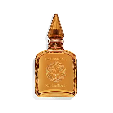Charlotte Tilbury Star Confidence Eau De Parfum 100 ml