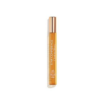 Charlotte Tilbury Star Confidence Eau De Parfum 10 ml