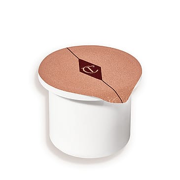 Charlotte Tilbury Charlotte's Magic Cream 50 ml