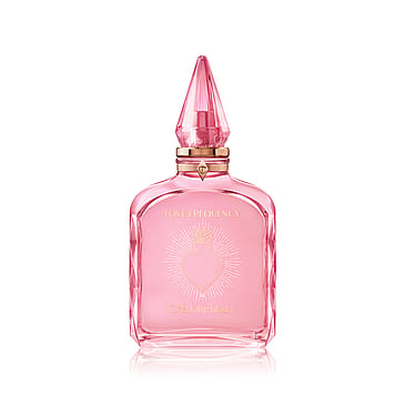 Charlotte Tilbury Love Frequency Eau De Parfum 100 ml