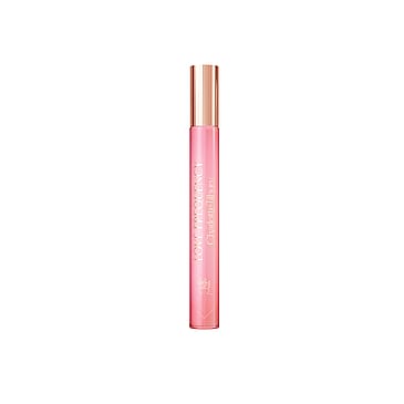 Charlotte Tilbury Love Frequency Eau De Parfum 10 ml
