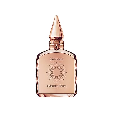 Charlotte Tilbury Joyphoria Eau De Parfum 100 ml
