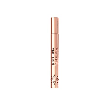 Charlotte Tilbury Joyphoria Eau De Parfum 10 ml
