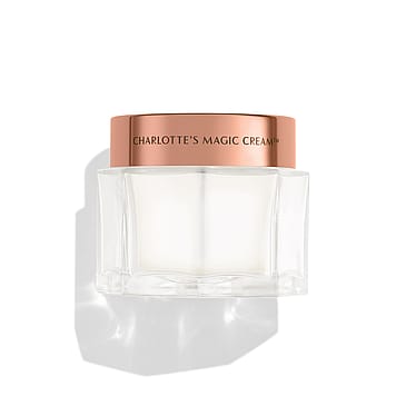 Charlotte Tilbury Charlotte's Magic Cream 150 ml