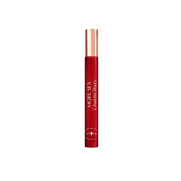 Charlotte Tilbury More Sex Eau De Parfum 10 ml