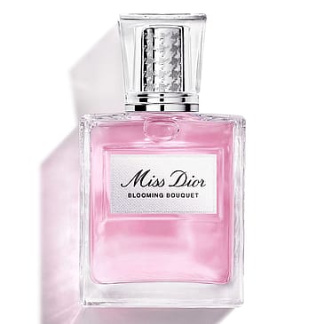 DIOR MD BB R Pearl 20ml