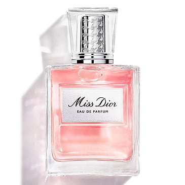 Miss Dior Eau de Parfum Roller-Pearl 20 ml