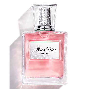 Miss Dior Parfum Roller-Pearl 20 ml