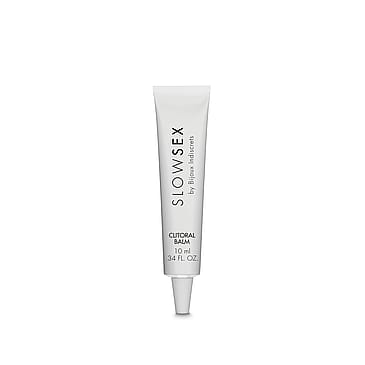 Bijoux Indiscrets Indiscrets Clitoral Balm Bijoux Indiscrets Clitoral Balm