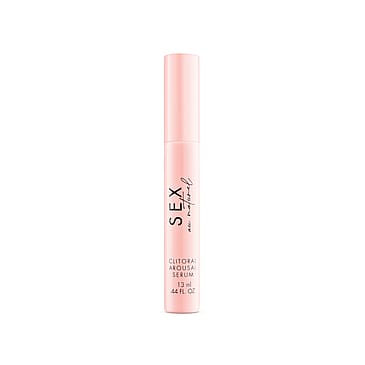 Bijoux Indiscrets Indiscrets Clitoral Arousal Serum Bijoux Indiscrets Clitoral Arousal Serum