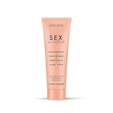 Bijoux Indiscrets Indiscrets Water-based Personal Lubricant Bijoux Indiscrets Water-based Personal Lubricant
